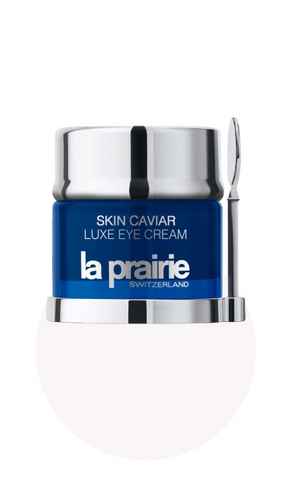 Skin Caviar crème luxe yeux
