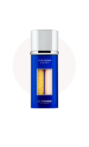 Sérum yeux Anti-âge Skin Caviar