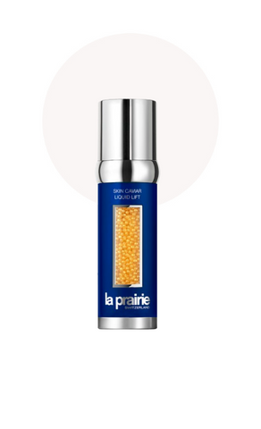 Skin Caviar concentré Liftant