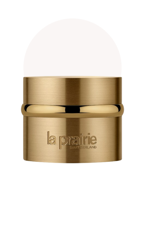 Radiance Pure Gold, Crème Yeux, 20 ml