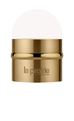 Radiance Pure Gold, Crème Yeux, 20 ml