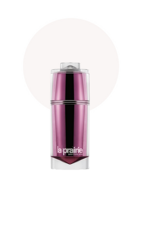 Platinum Rare Haute-Rejuvenation Élixir Yeux Sérum, 15 ml