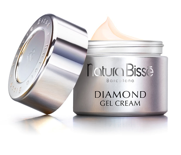Diamond Gel-cream
