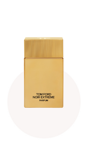 Noir Extrême Parfum