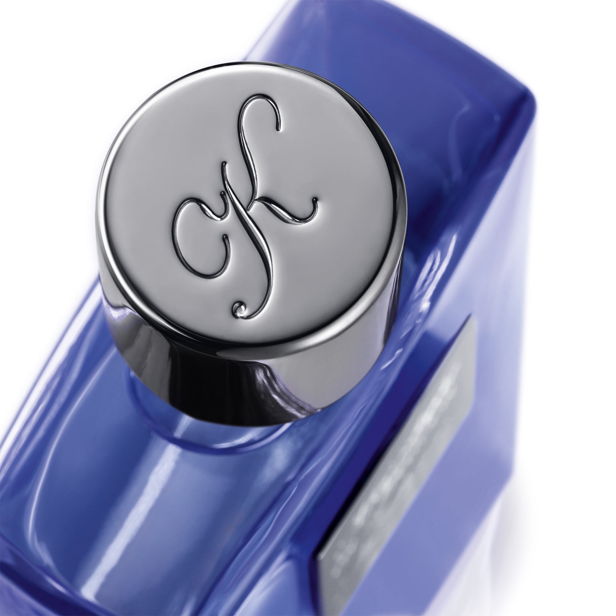 Vodka On The Rocks Vaporisateur 50ml