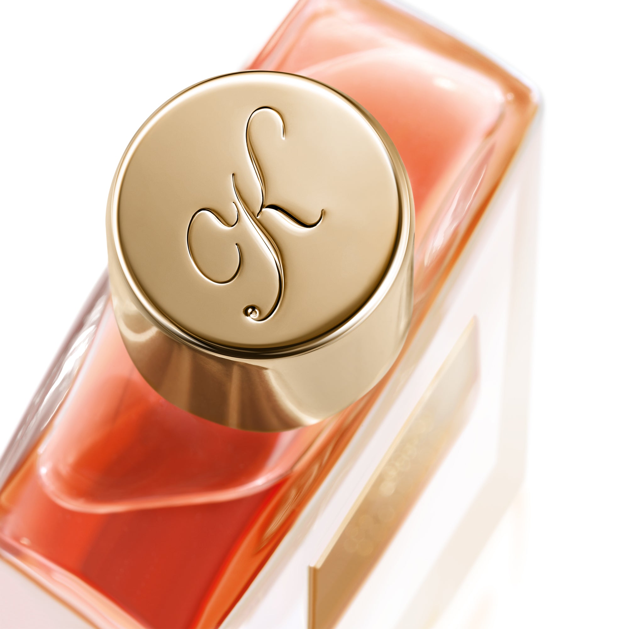 Love, Don't Be Shy Vaporisateur 50ml