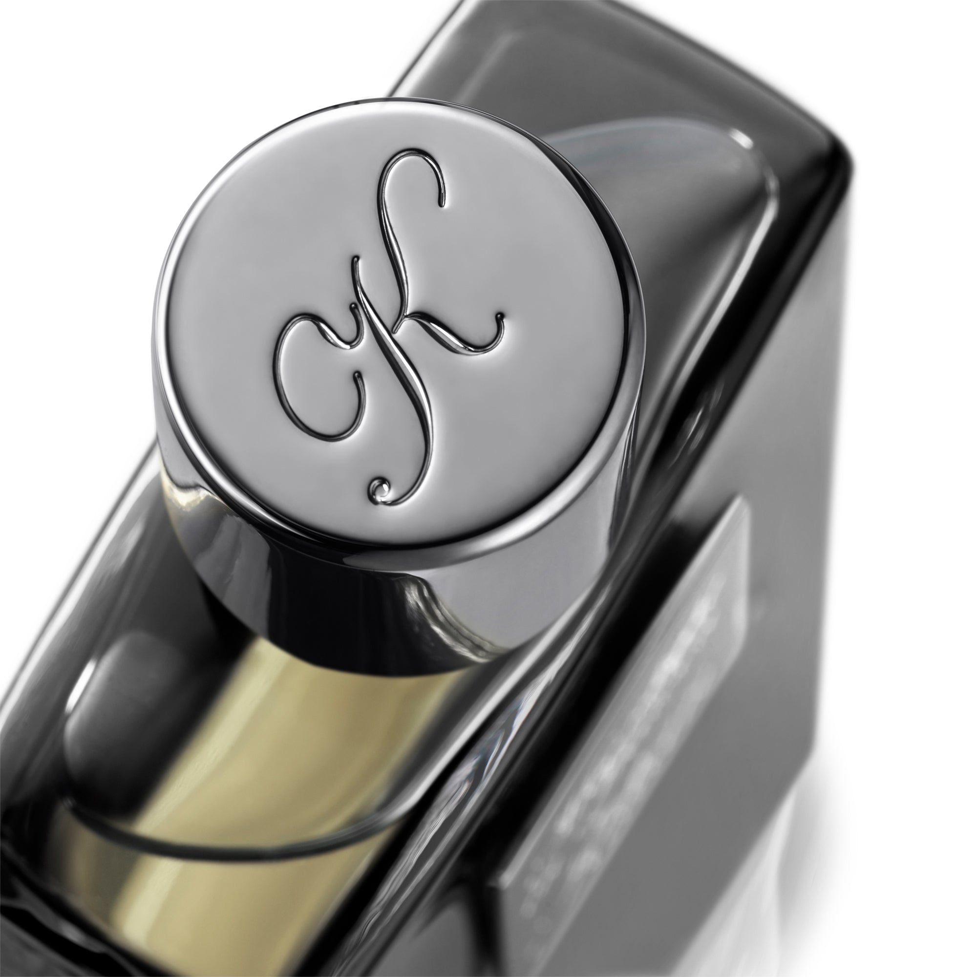 Back To Black Vaporisateur 50ml