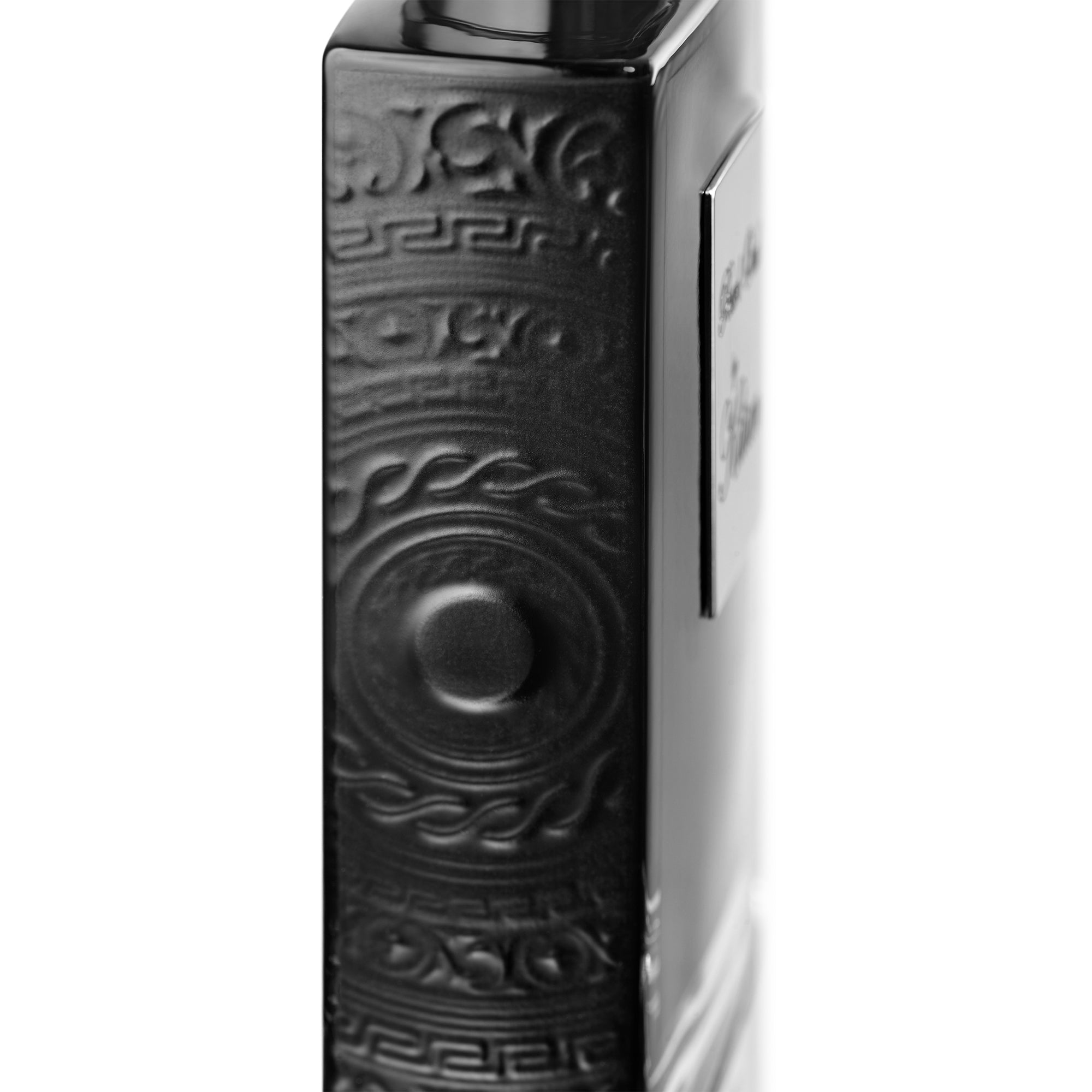 Musk Oud Vaporisateur 50ml