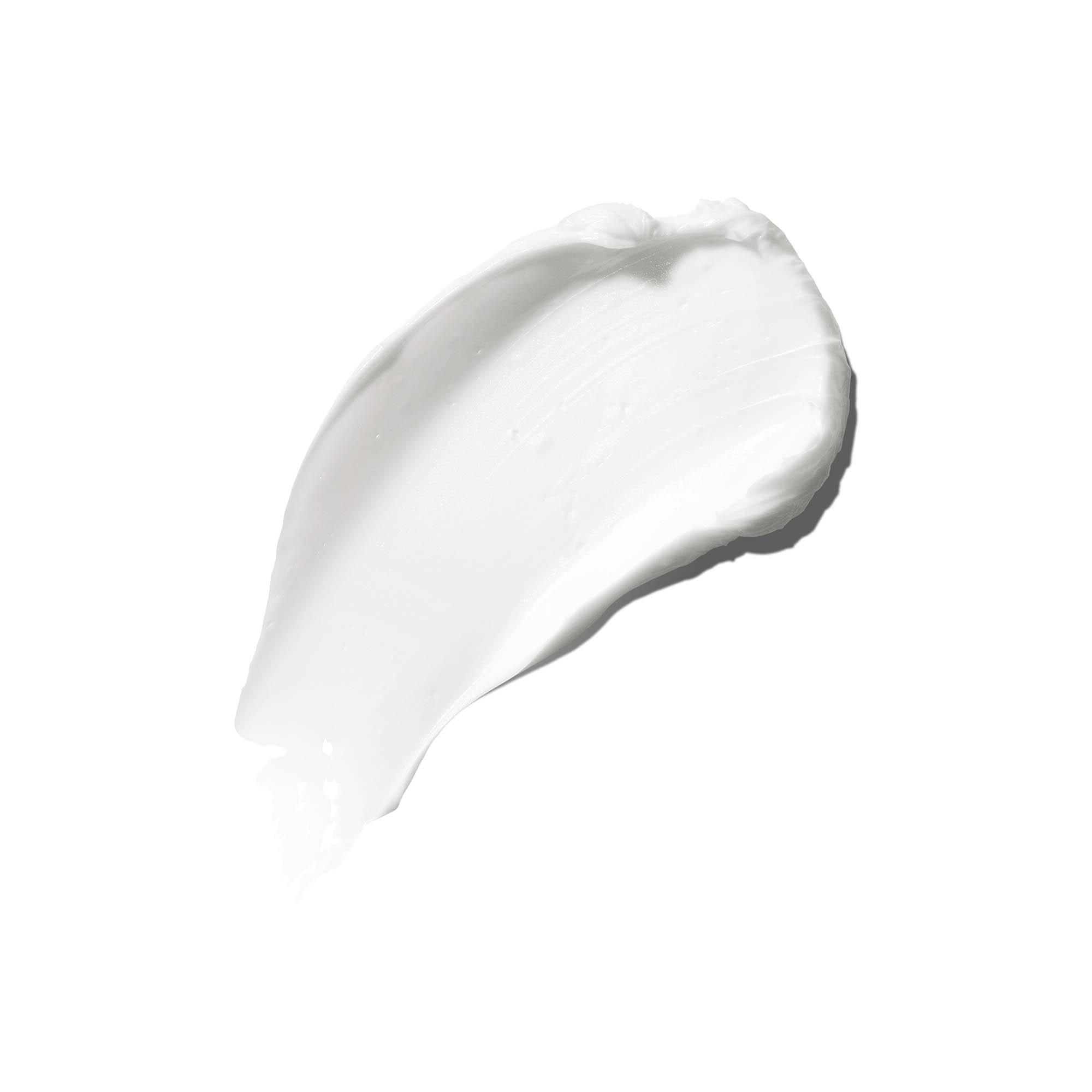 La Crème Régénération Intense