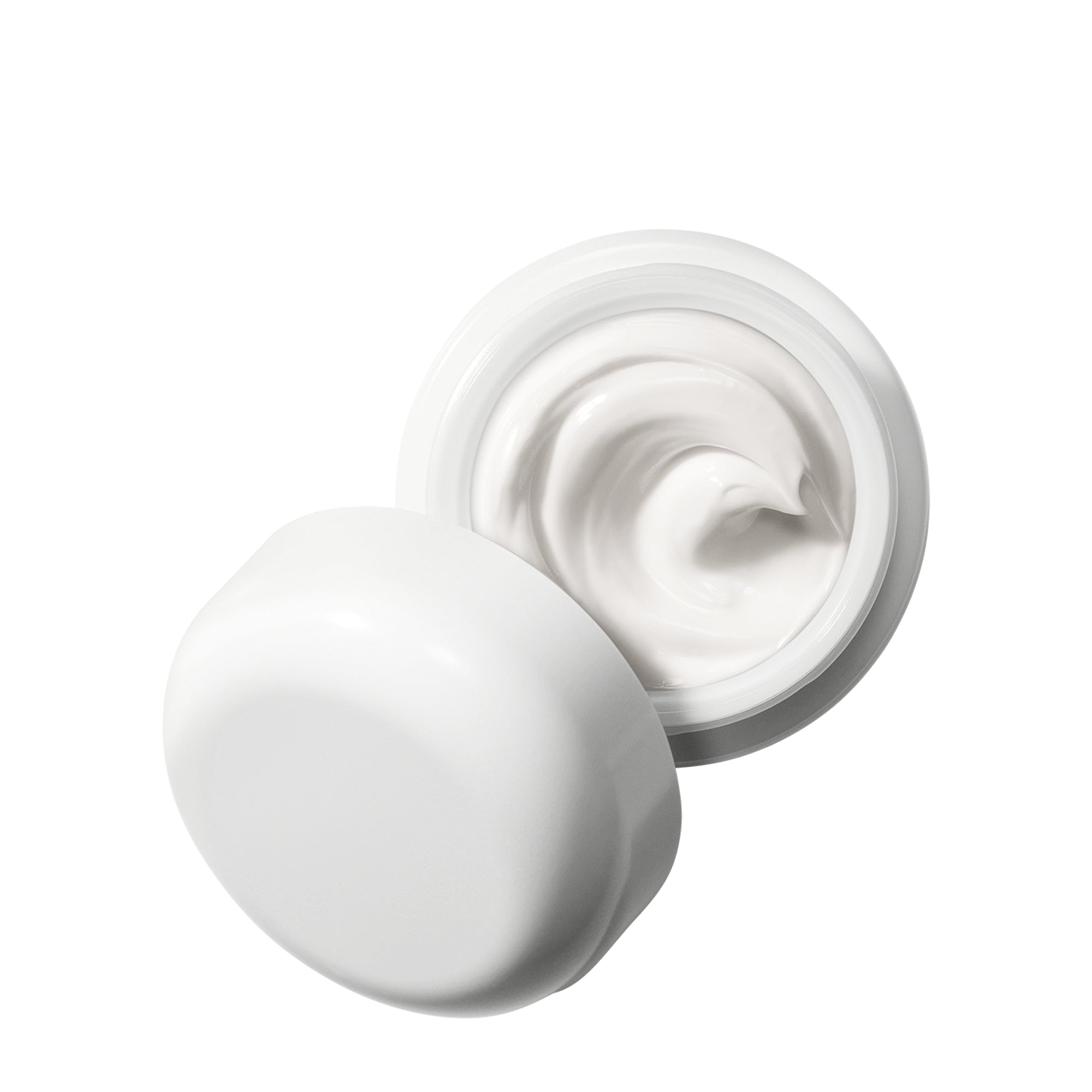 La Crème Régénération Intense