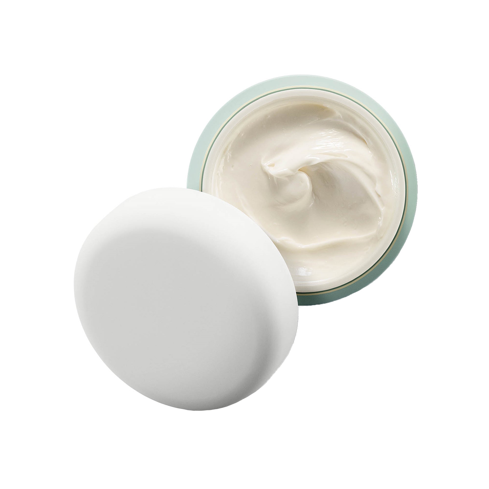 La Crème pour le Corps