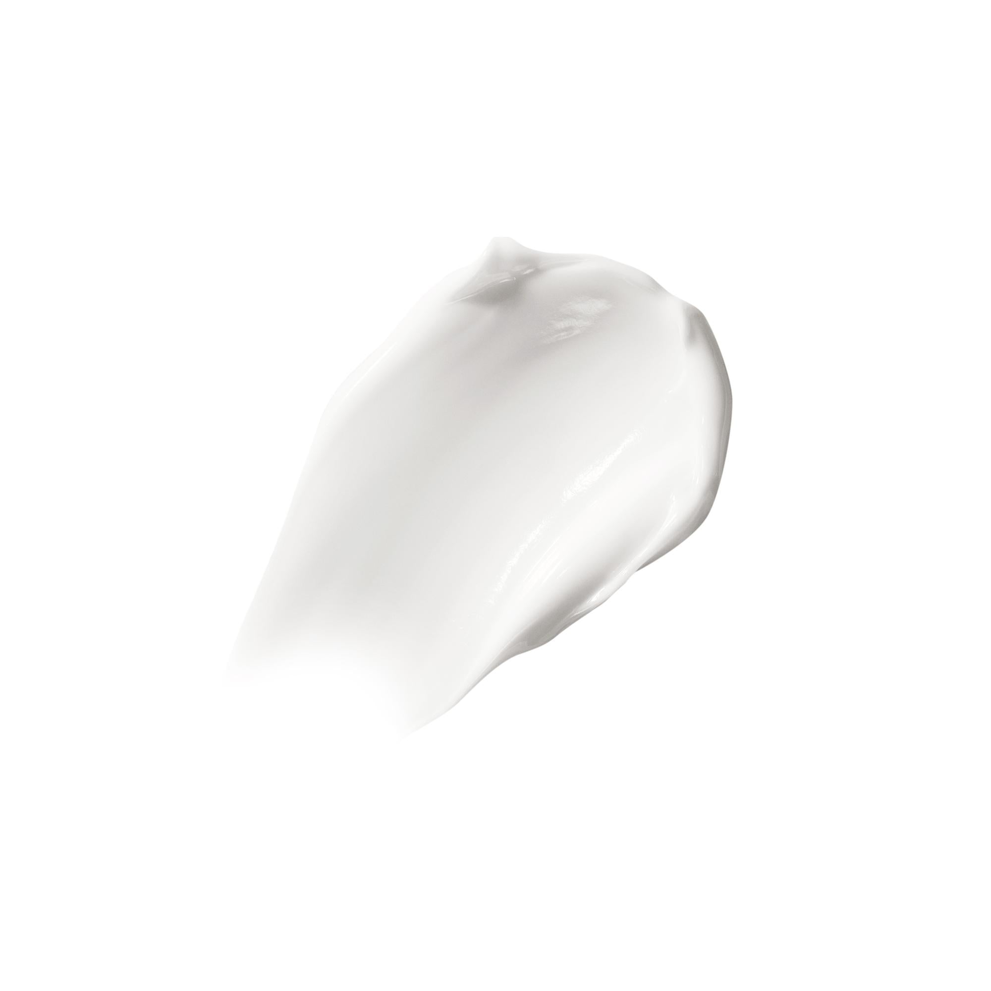 La Crème Soyeuse Régénération Intense