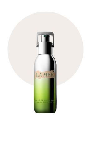 Le Sérum Contour Lifting
