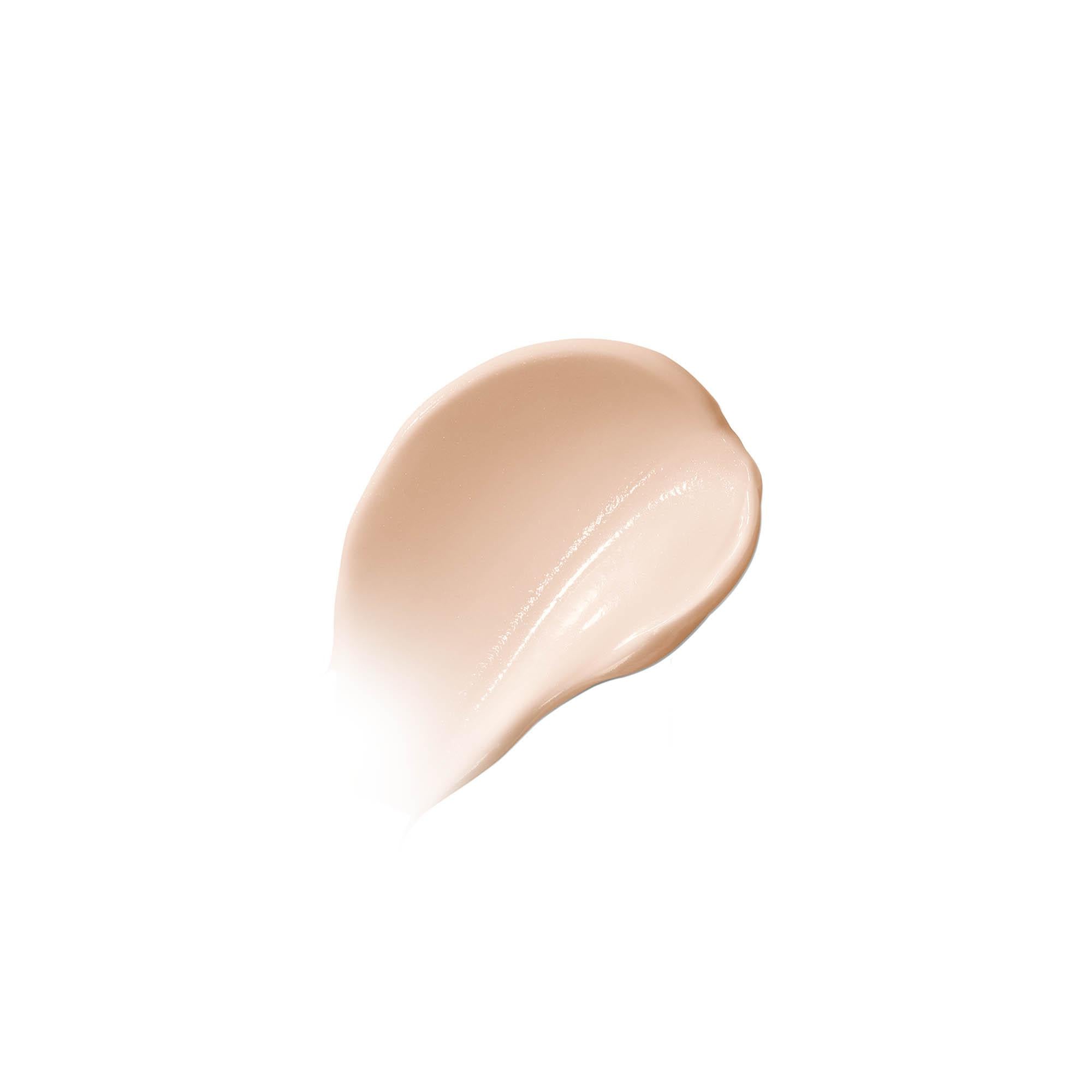 La Crème Ultime Contour Yeux et Lèvres