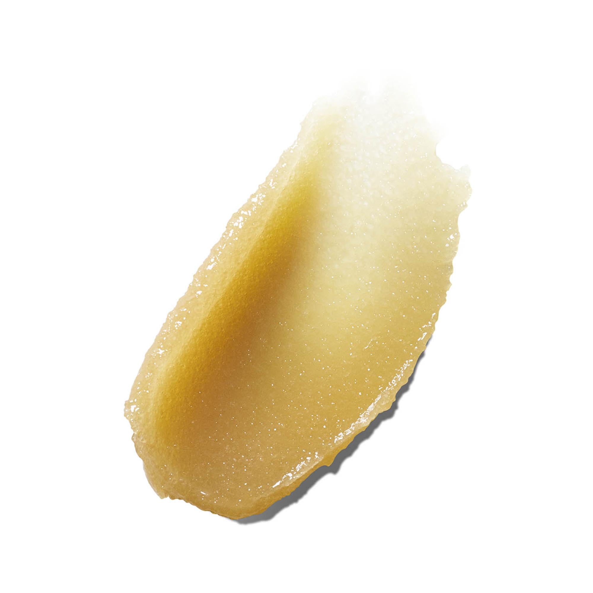 L'Exfoliant-Huile Régénérant Visage