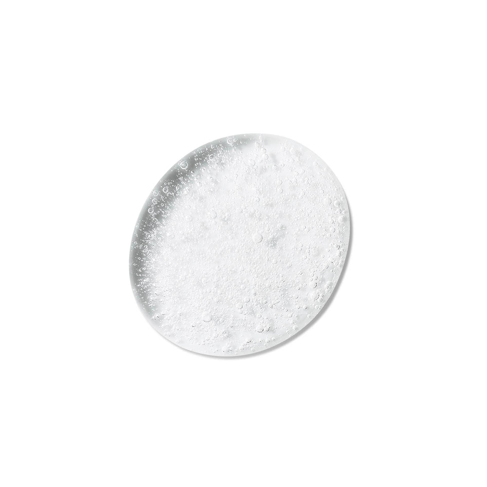 Le Masque Hydratant Pré-Soin