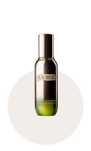 Le Sérum Régénération Intense