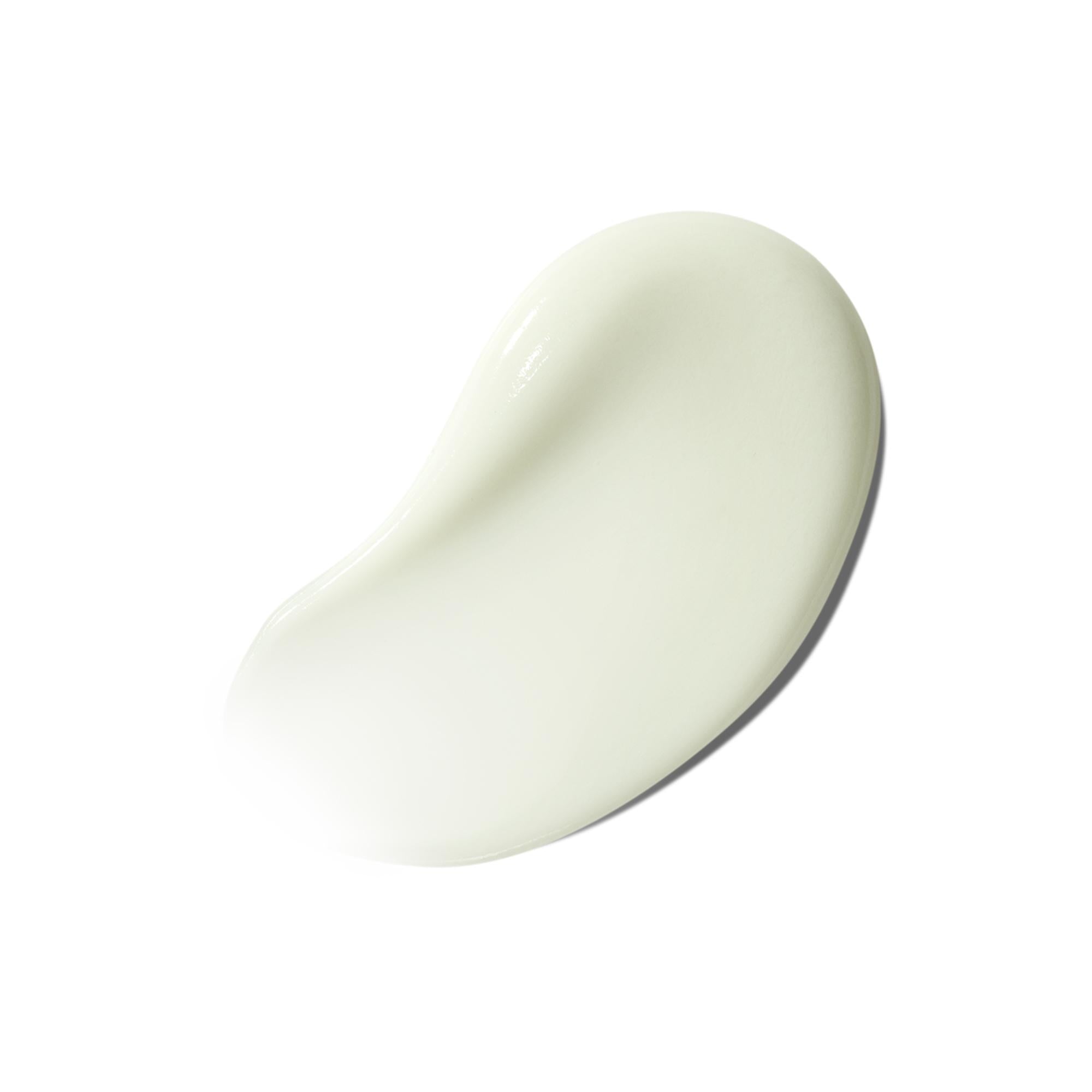 Le Sérum Régénération Intense