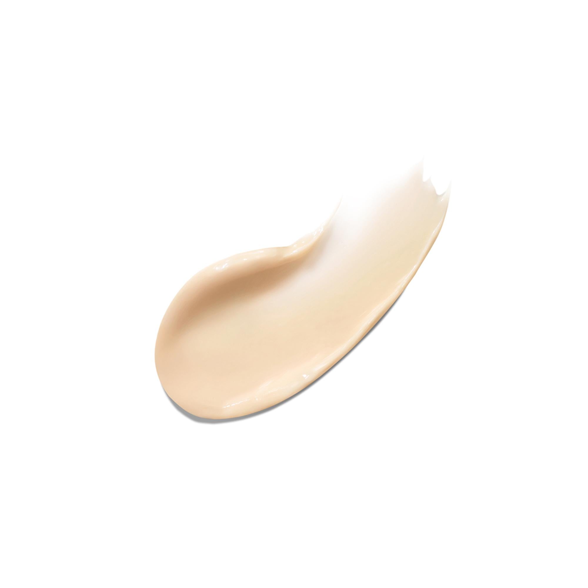 Le Baume Concentré de Nuit Genaissance