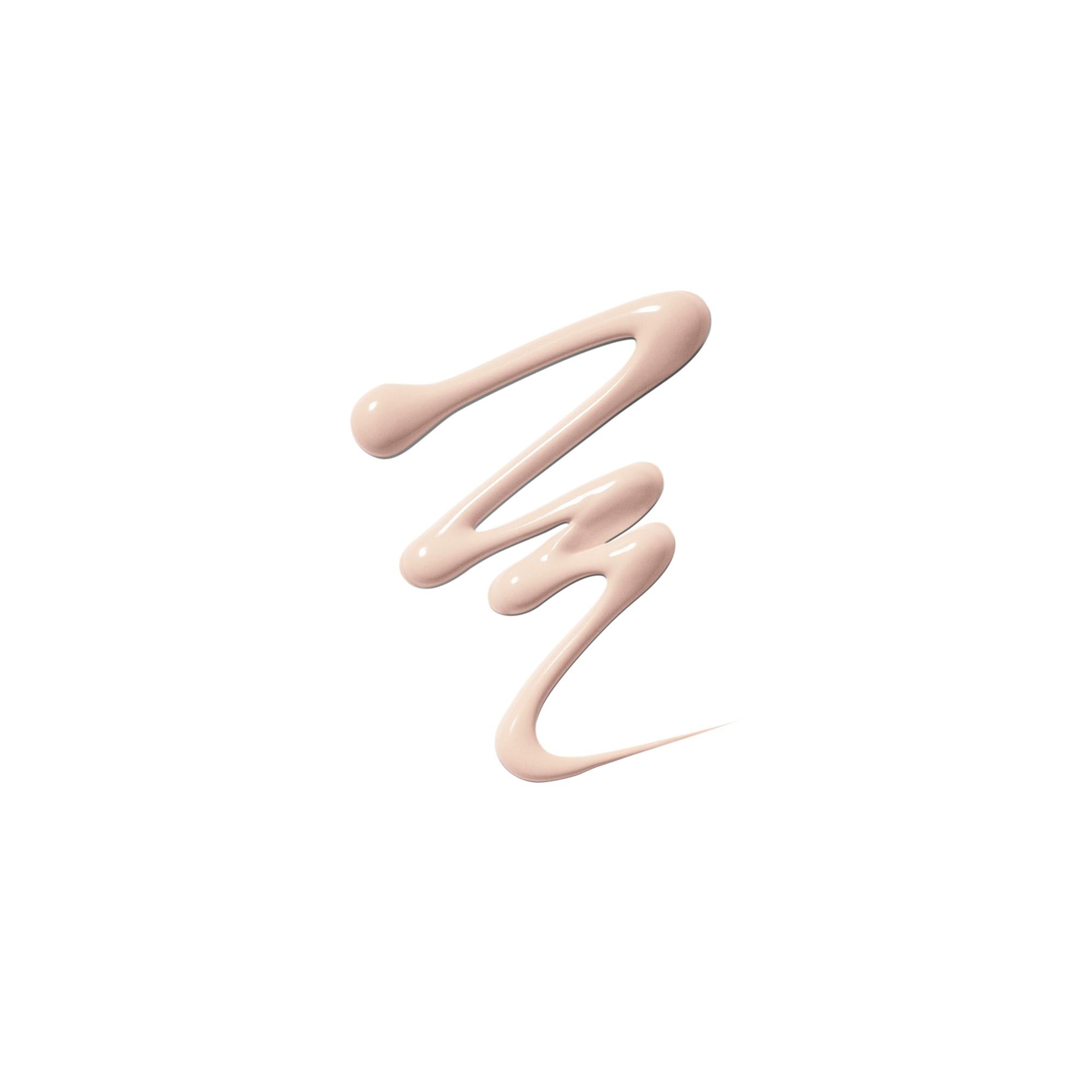 Le Soin Eclat teinté SPF30