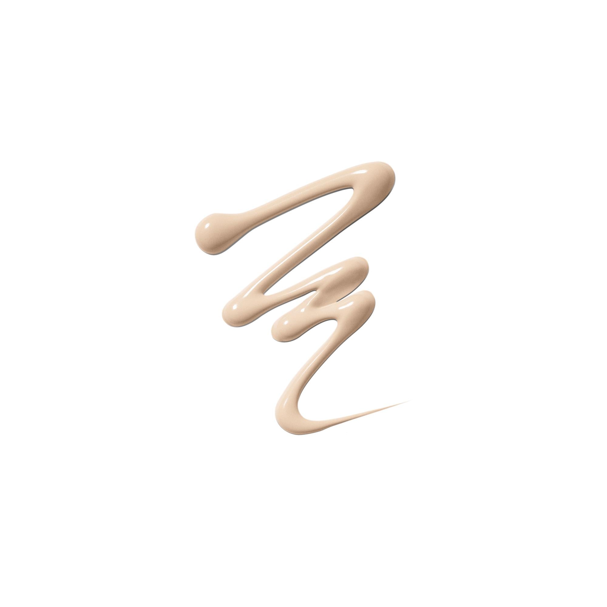 Le Soin Eclat teinté SPF30