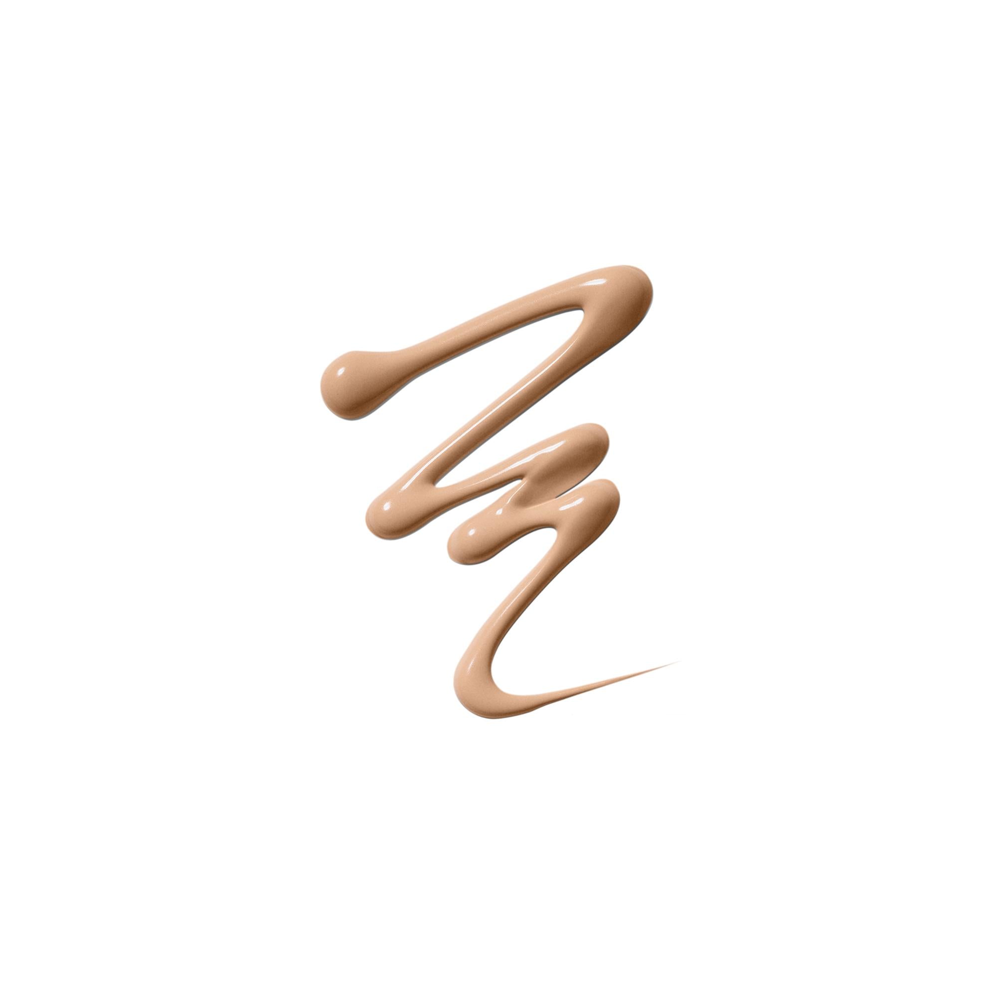 Le Soin Eclat teinté SPF30