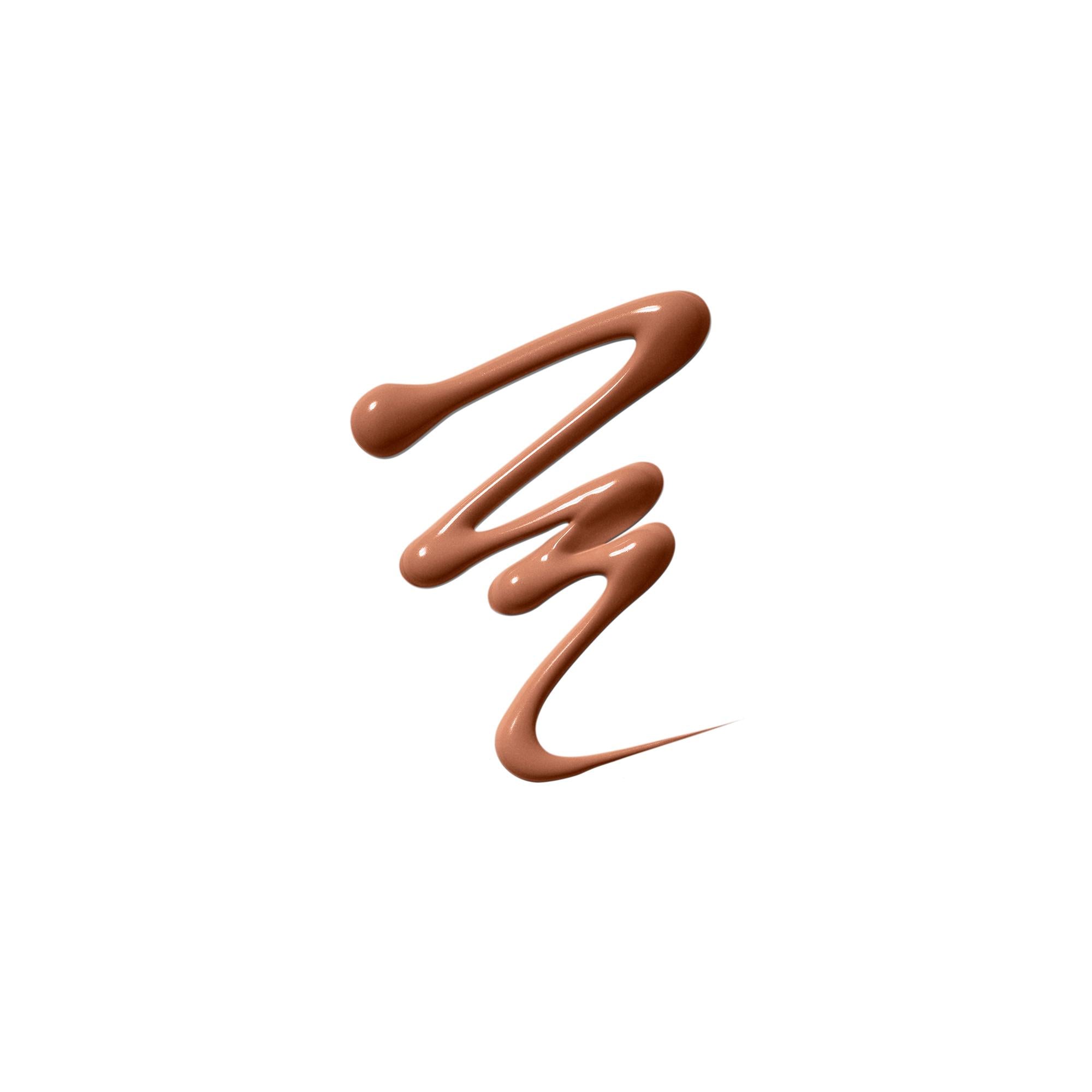 Le Soin Eclat teinté SPF30