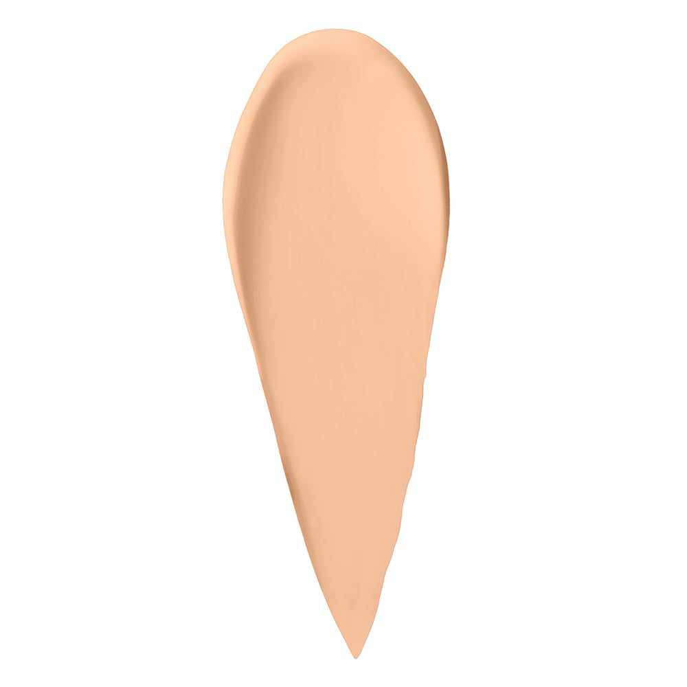 Skin Caviar Anti-Cernes Fond de teint SPF 15