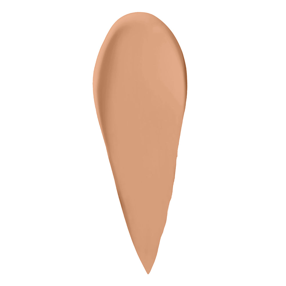 Skin Caviar Anti-Cernes Fond de teint SPF 15