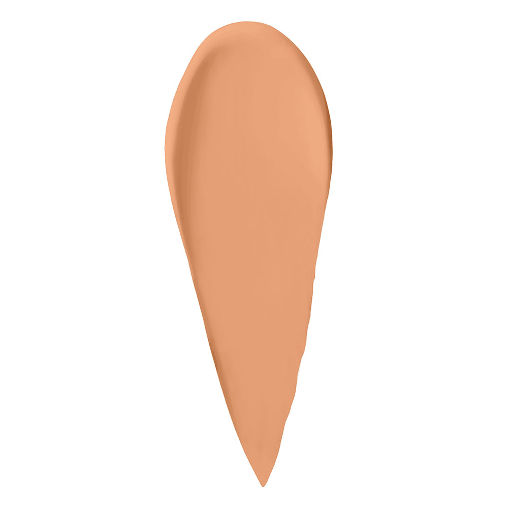 Skin Caviar Anti-Cernes Fond de teint SPF 15