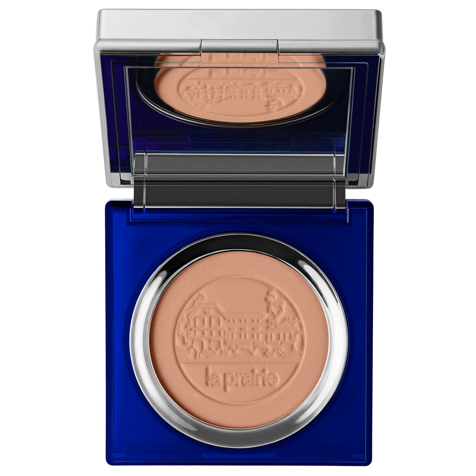 Skin Caviar Poudre compacte SPF 15