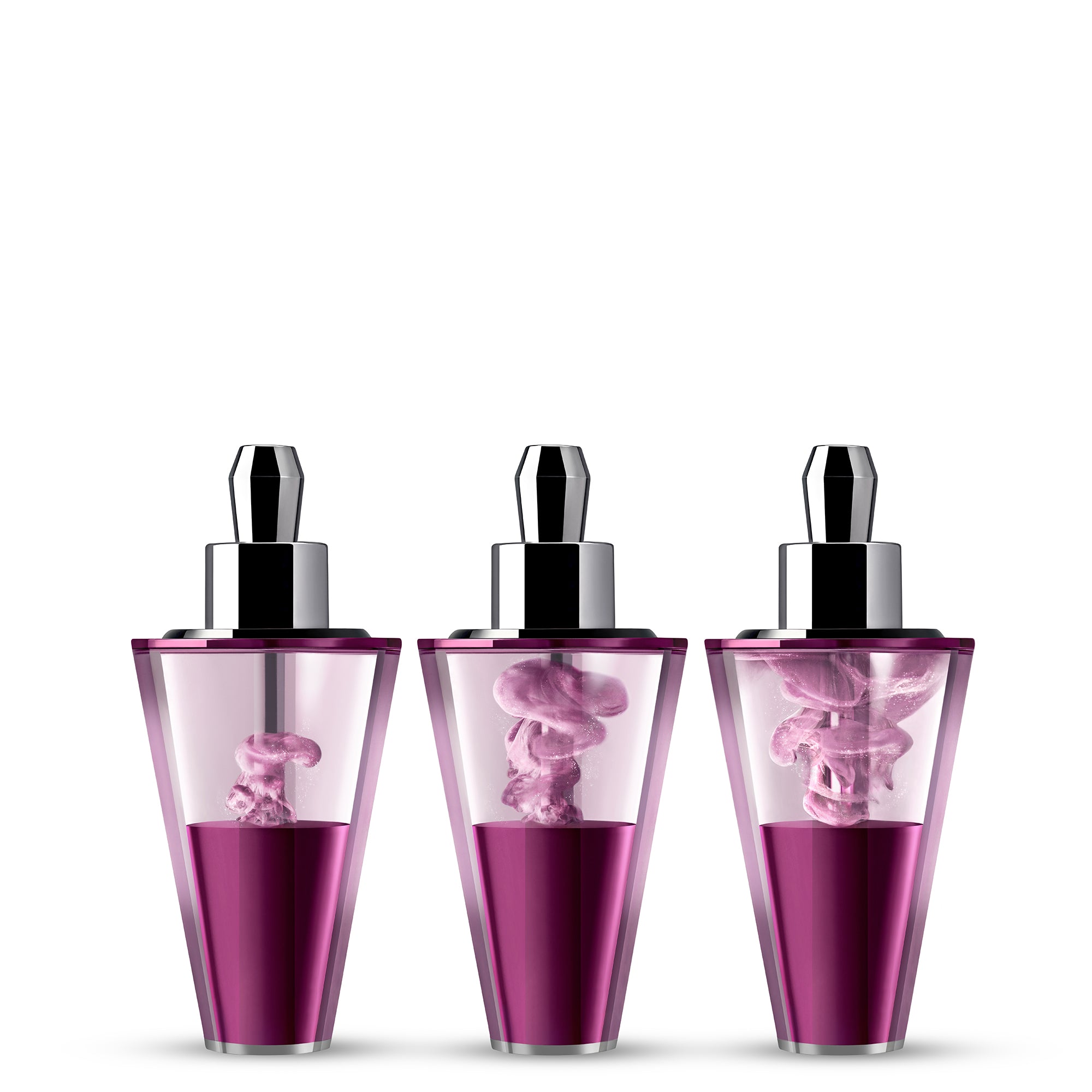 Platinum Rare Haute Rejuvenation Protocole