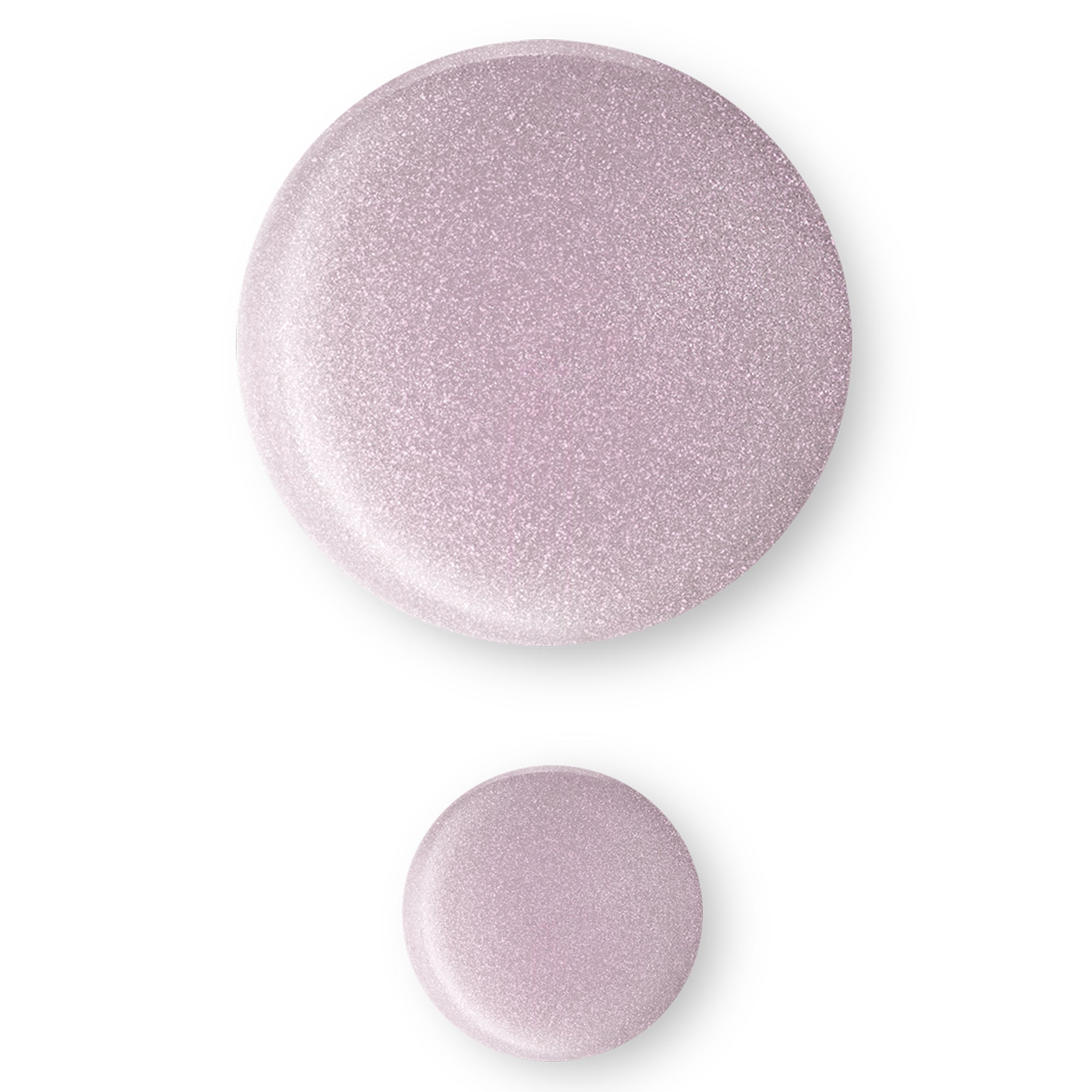 Platinum Rare Haute Rejuvenation Protocole