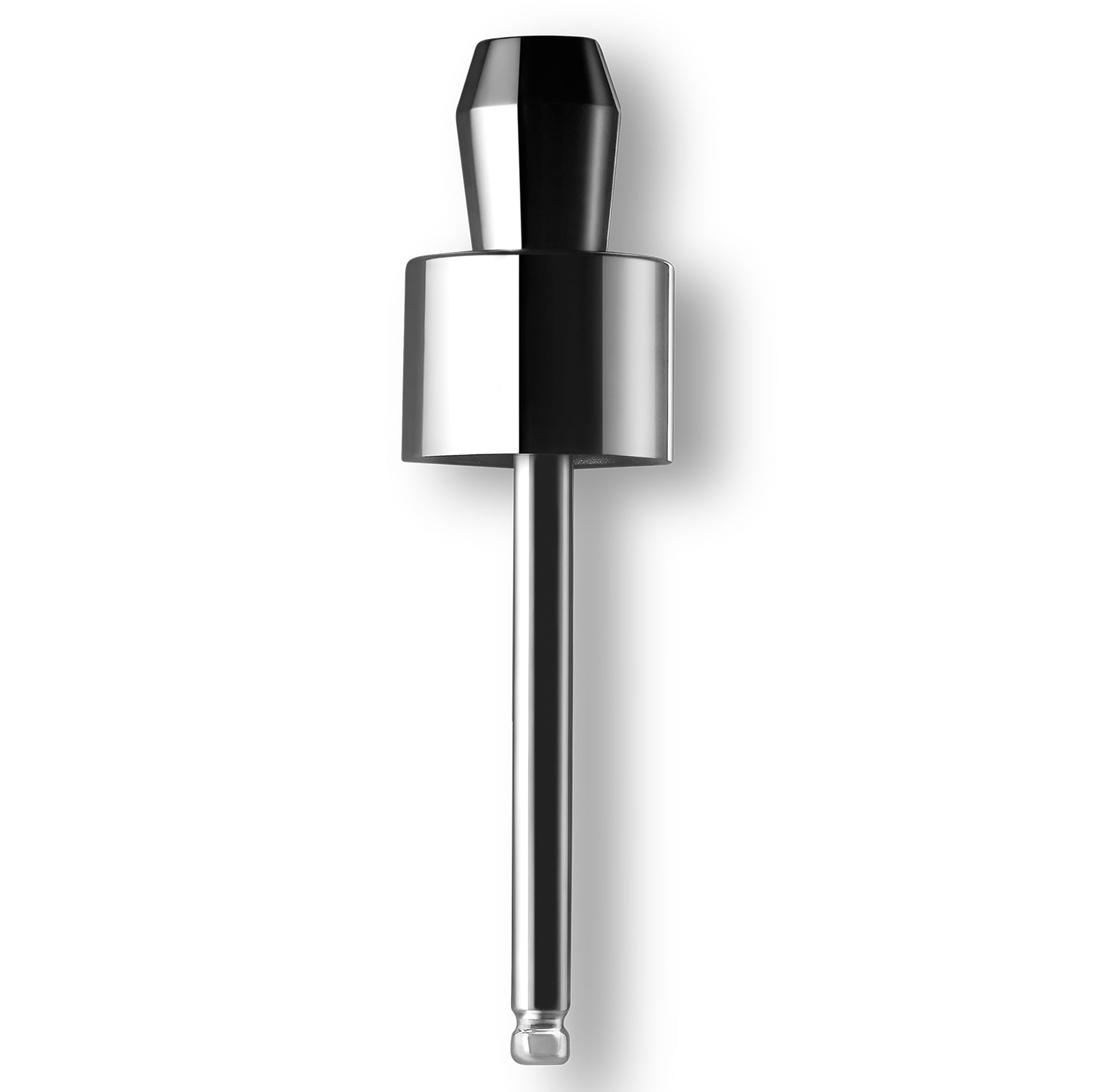 Platinum Rare Haute Rejuvenation Protocole