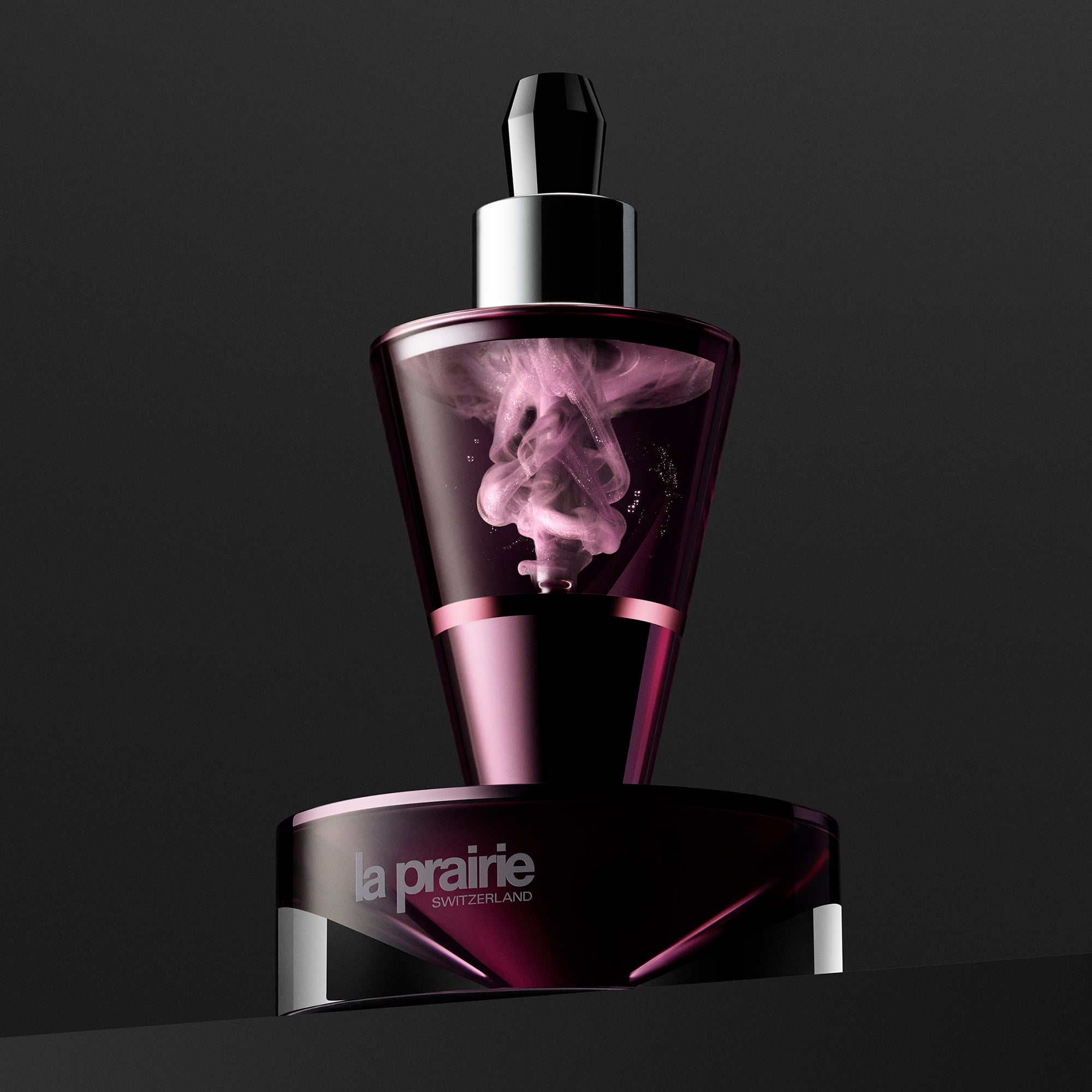 Platinum Rare Haute Rejuvenation Protocole