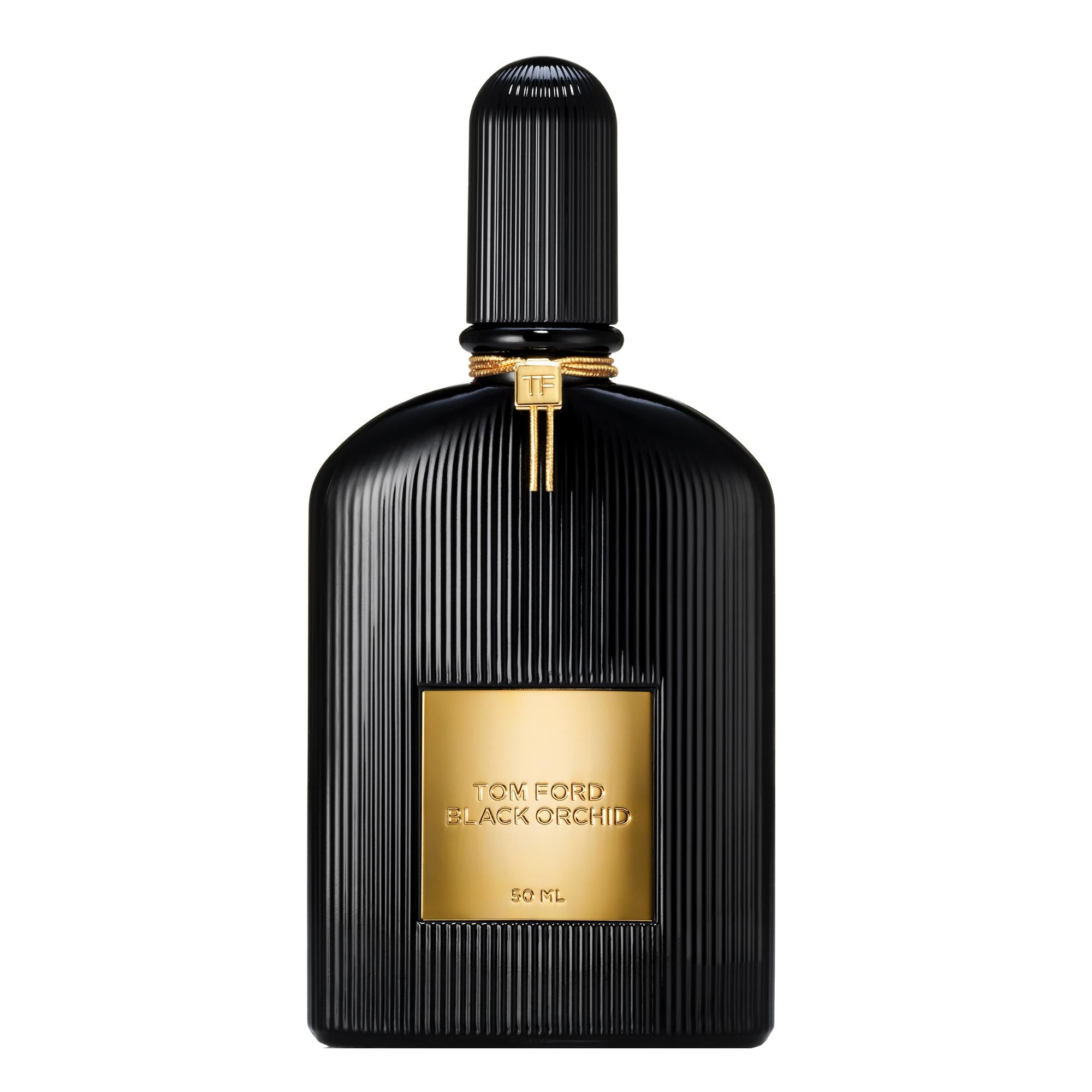 Black Orchid Eau de Parfum