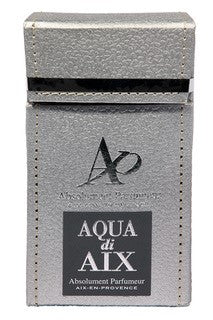 Aqua Di Aix