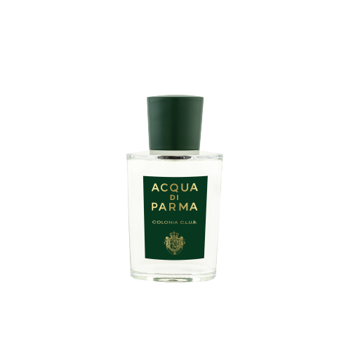 Colonia C.L.U.B. Eau de Cologne