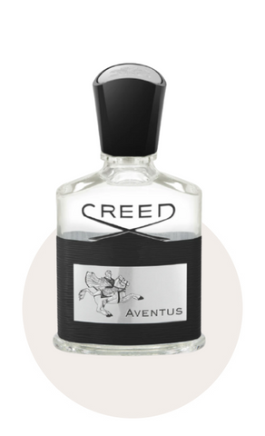 Aventus