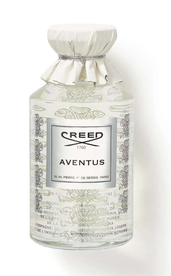 Aventus