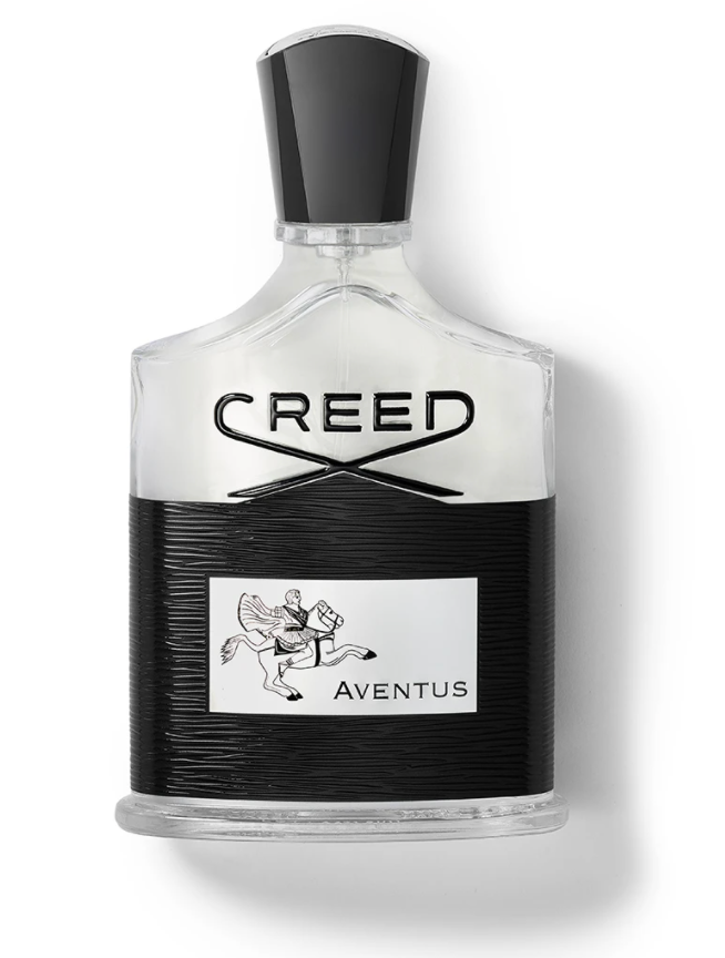 Aventus