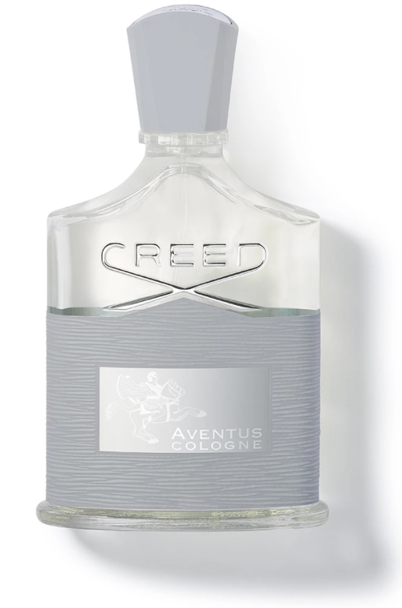 Aventus Cologne