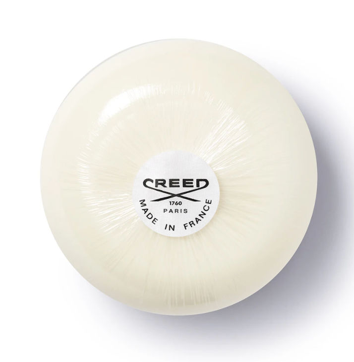 Savon Silver Mountain