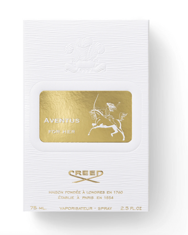 Aventus for Her