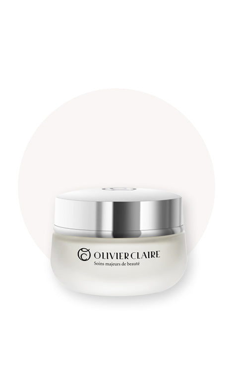 Crème Riche Haute Performance