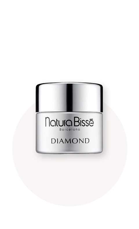 Diamond Gel-cream