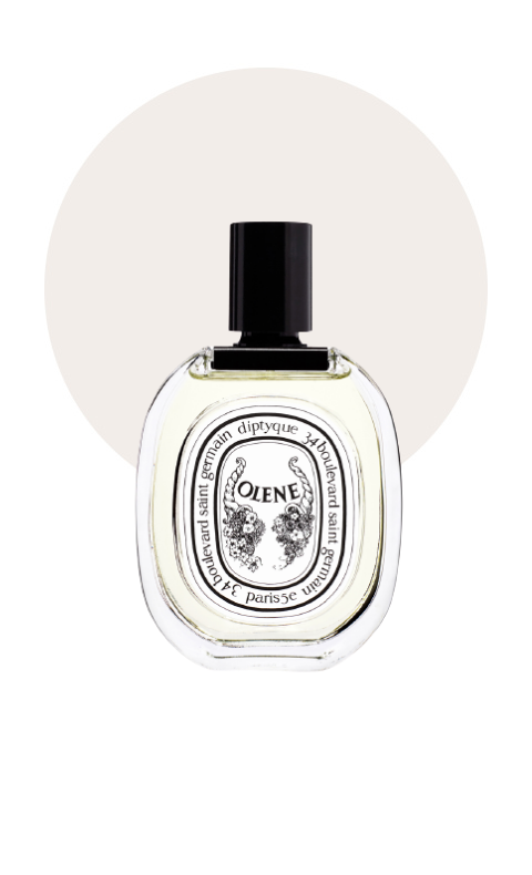 Olene Eau de Toilette
