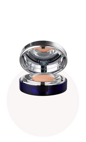Skin Caviar Essence de Teint SPF 25