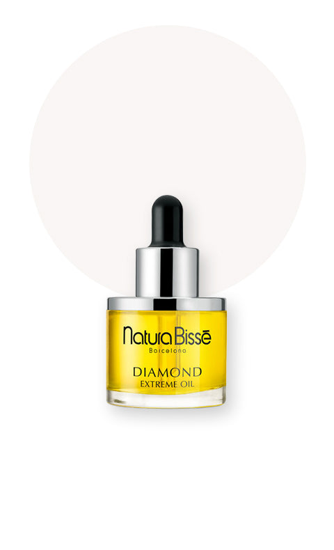 Diamond Extreme Oil