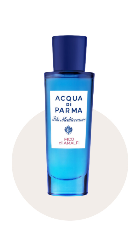 Fico Di Amalfi Eau de Toilette